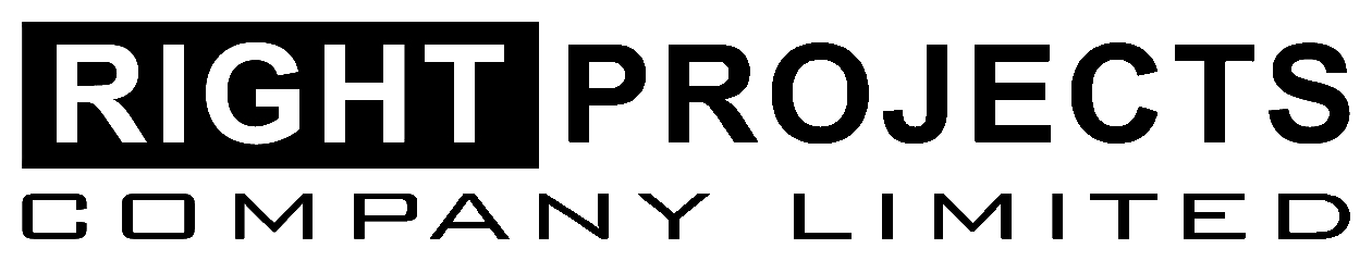 logo-mobile